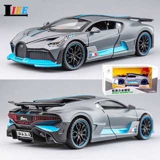 Carro De Brinquedo Liga Modelos 1: 32 Estilo Do Carro Modelo Diecast Simulação Alta Exquisite Diecasts & Veículos De Brinquedo Puxar Carros De Volta