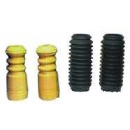 Kits Amortecedor Traseiro Escort/Verona/Apollo/Logus/Pointer