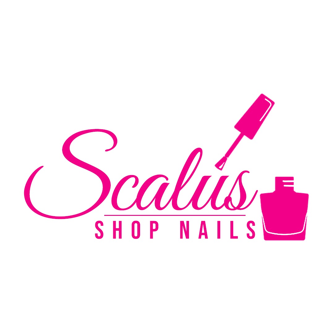 Scalus Shop Nails