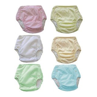 Calça Plastica, Fralda Geriátrica Calça Plástica Ecológica