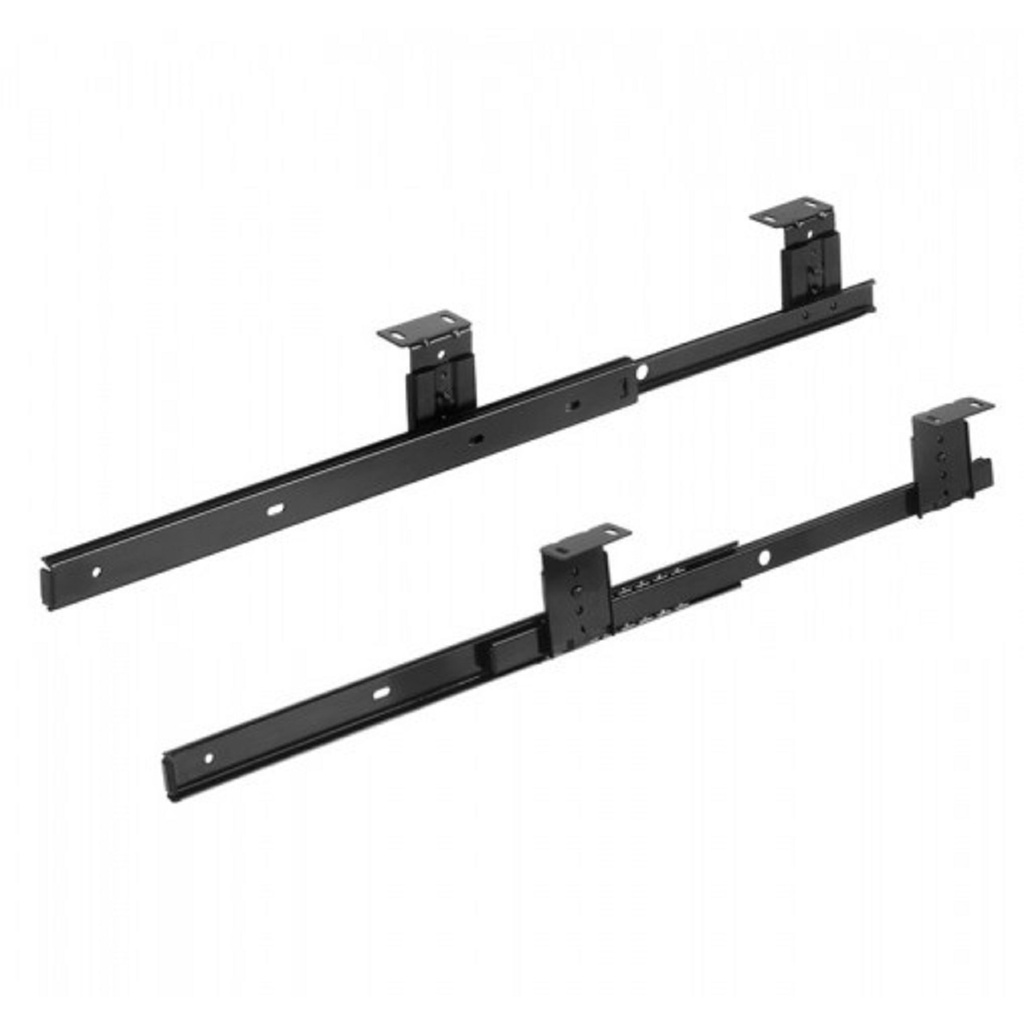 Base para Teclado: Onde Comprar | BuscaProdutos