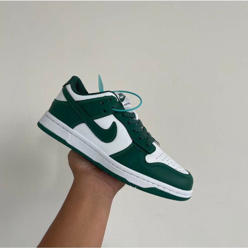 dunk low 2004