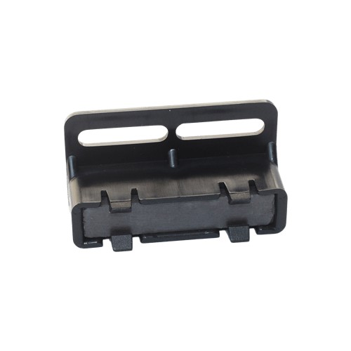 SUPORTE SENSOR IMÃ PARA FIM DE CURSO FC 1003 100% ORIGINAL GiLTAR PRODUTO D QUALIDADE 01 COR PRETO