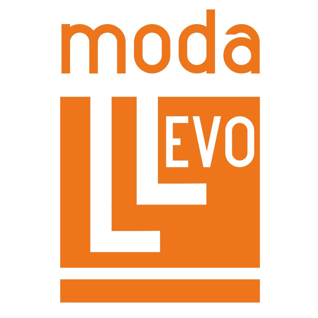 Moda LLevo