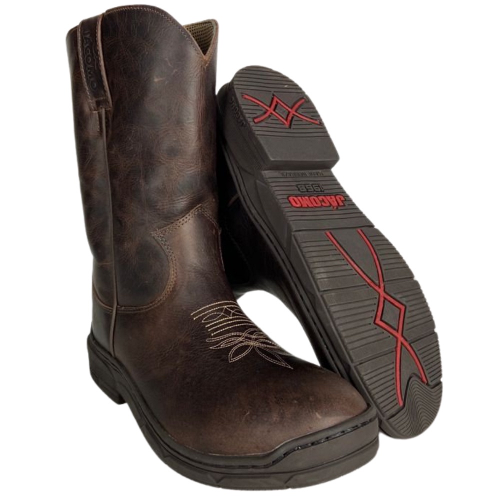 O que é Bota Tênis Masculino Jacomo? Guia e Onde Comprar | BuscaProdutos