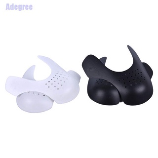 Par Sapatilha Shields De Crease/Campos Da Força Anti Rugas Escudo Sapatos Unissex