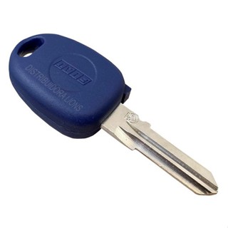 Chave Gaveta de ignição Fiat Pálio em Oferta na Shopee