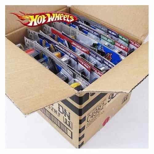 Pista Hot Wheels Parque do Tubarão (Antiga 2000) com caixa