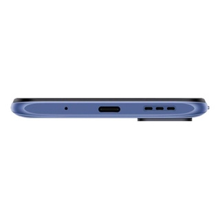 Xiaomi Redmi Note 10 5g Dual Sim 128 Gb Nighttime Blue 4 Gb Ram #8