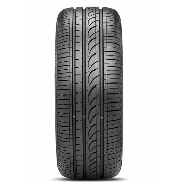 Pneu Formula Aro 14 Formula Energy 175/65R14 82T | Shopee Brasil