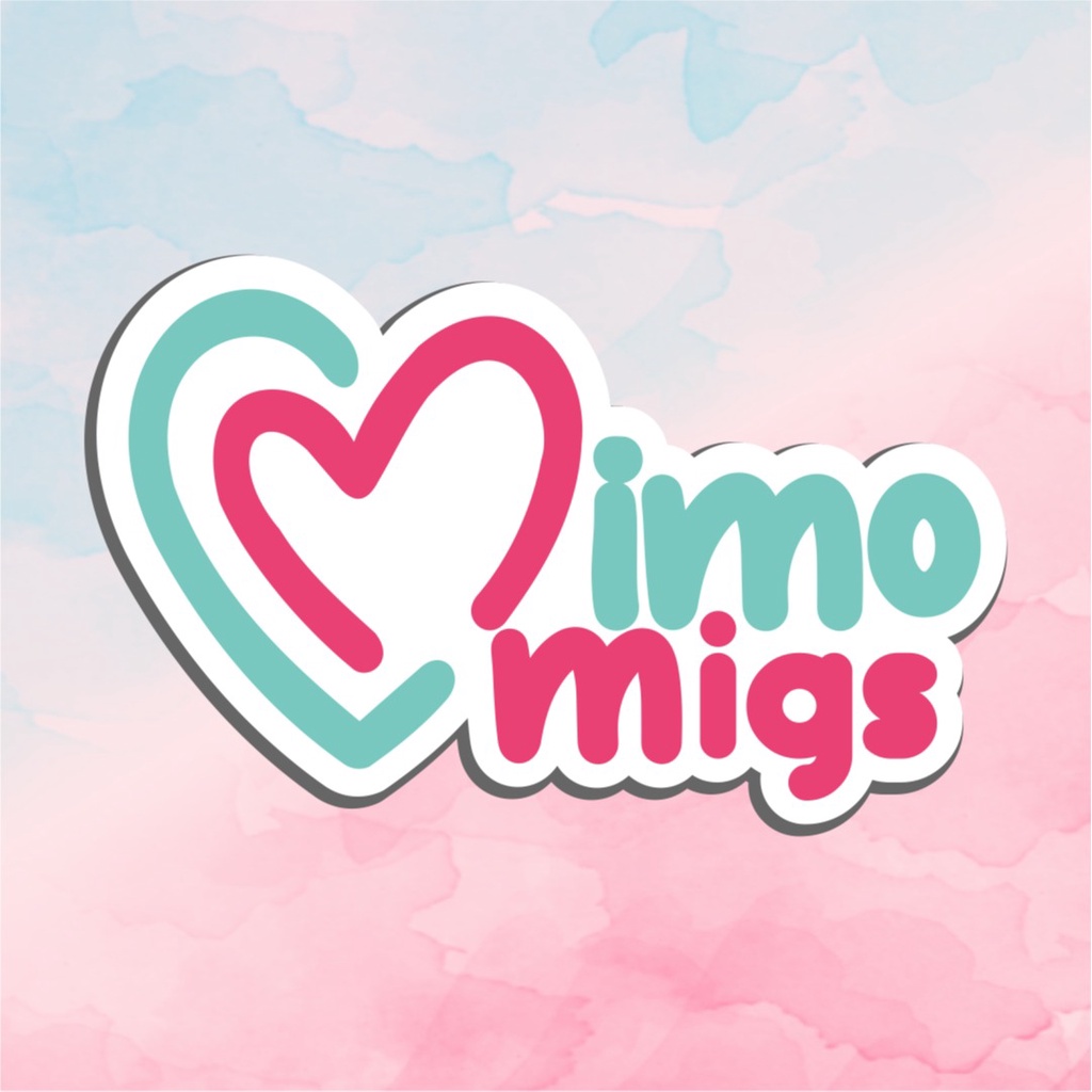 MimoMigs