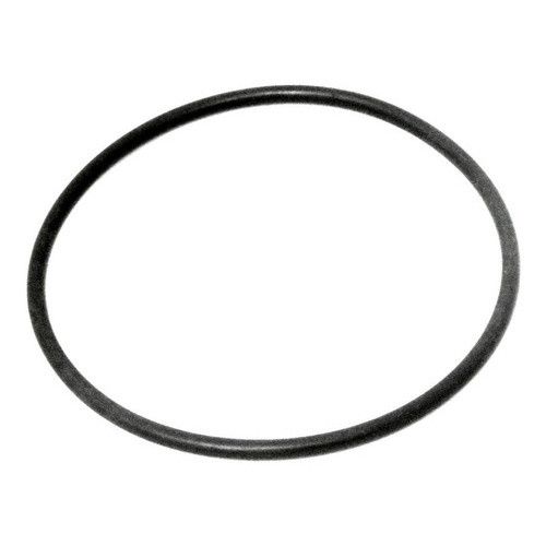 Vedador Interno Óleo Do Rolamento For Ranger 98/12 Original