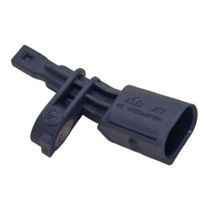 Sensor Abs Polo / T-cross / Nivus Ld Esquerdo - Wht003861a