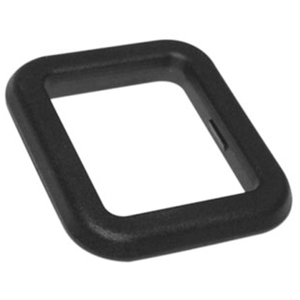 Moldura Interruptor Vidro Elétrico Dianteira Esquerda Monza 85 A 93 em Oferta na Shopee