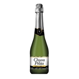 Champanhe Chuva de Prata: Onde Comprar | BuscaProdutos