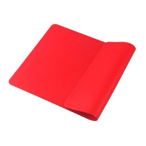 Tapete Culinario Antiaderente de Silicone Tapete para Forno e para Massas 40x30 cm Pias Bancadas Utilidade