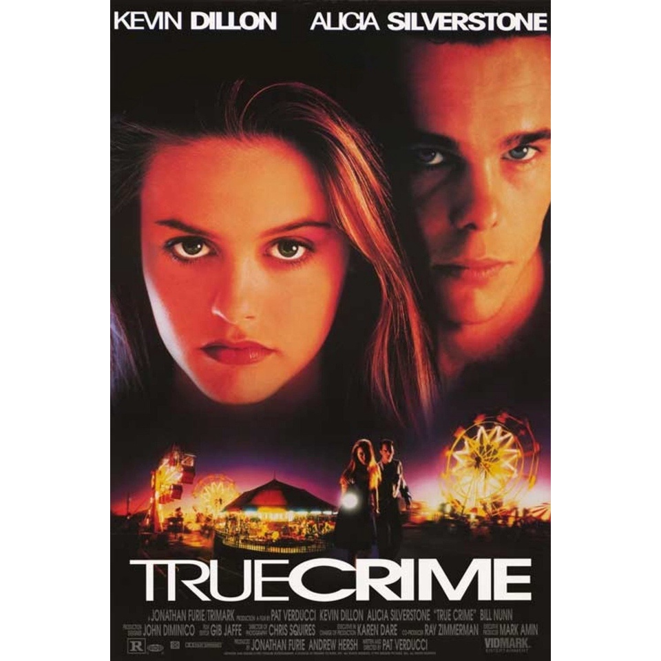 Atraida Pelo Crime Alicia: Onde Comprar | BuscaProdutos