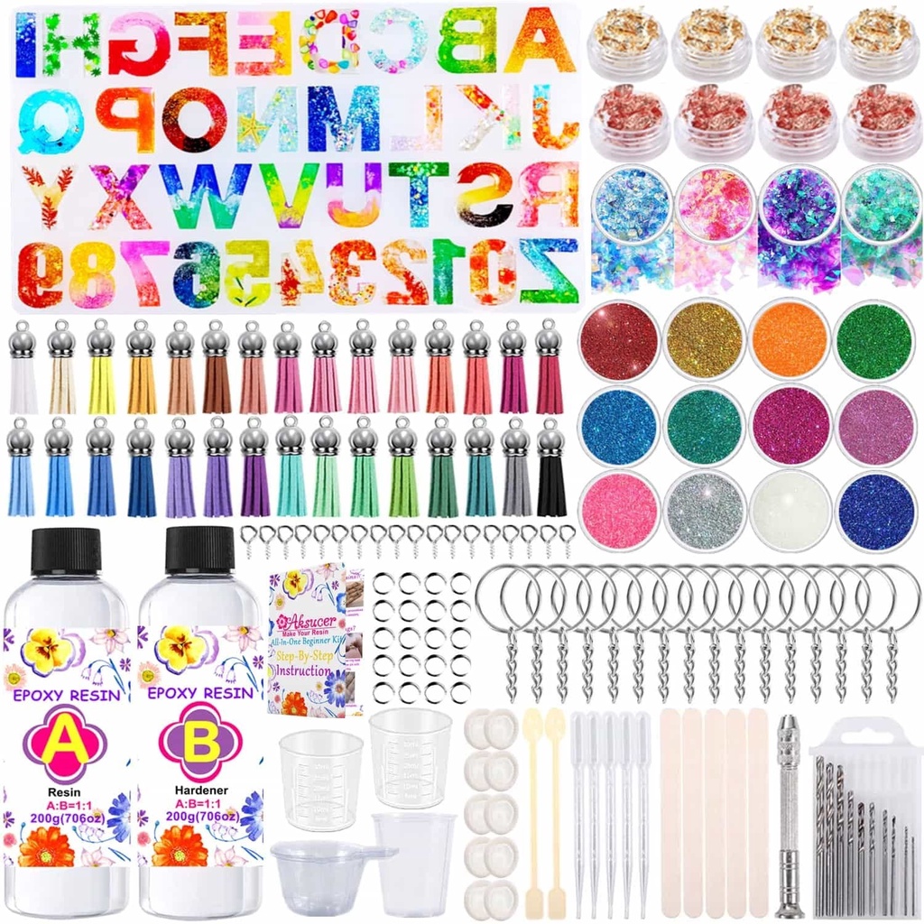 DIY bracelet necklace.br