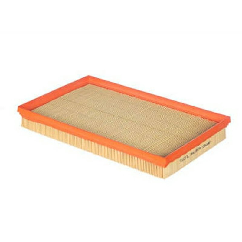 Filtro de ar Vectra todos de 1996 até 2006 em Oferta na Shopee