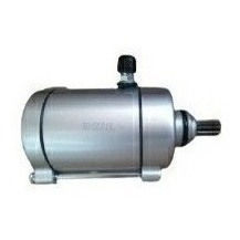 O que é Bueno Motores? Guia e Onde Comprar | BuscaProdutos