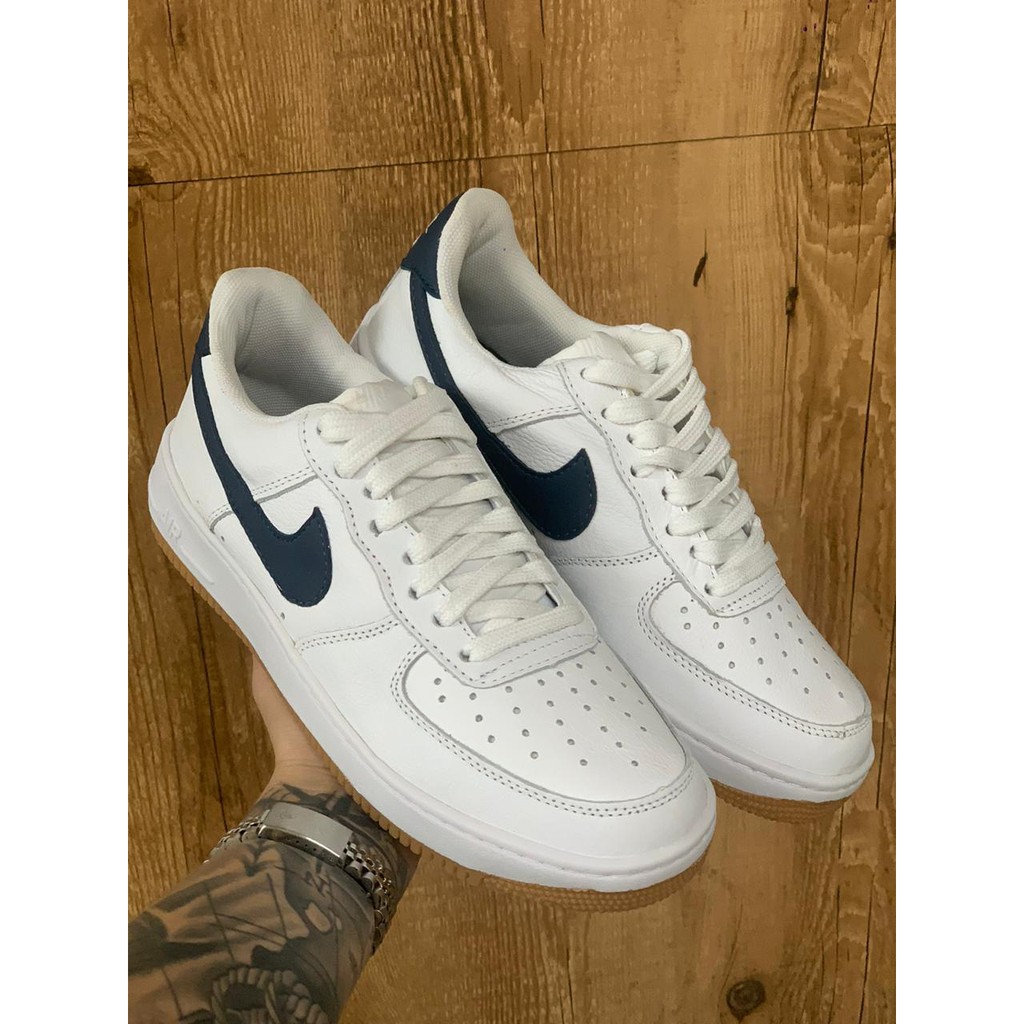 nike w air force 1