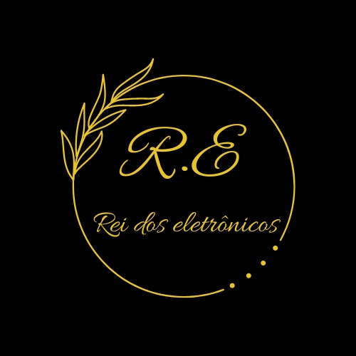 Rei.Eletronicos