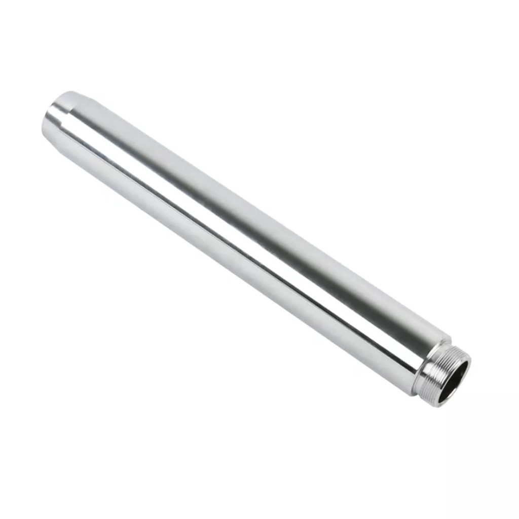 Haste Metal para Base de Microscópio 32mm 04005 envio rapido