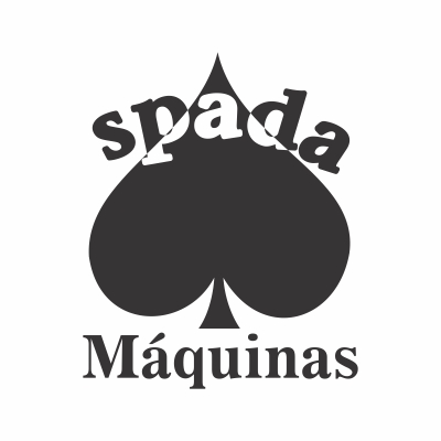Spada Maquinas e Ferramentas
