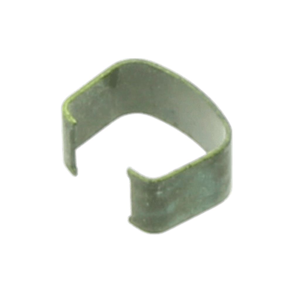Mola Chapa Embreagem Roçadeira Husqvarna 240R 245R Original