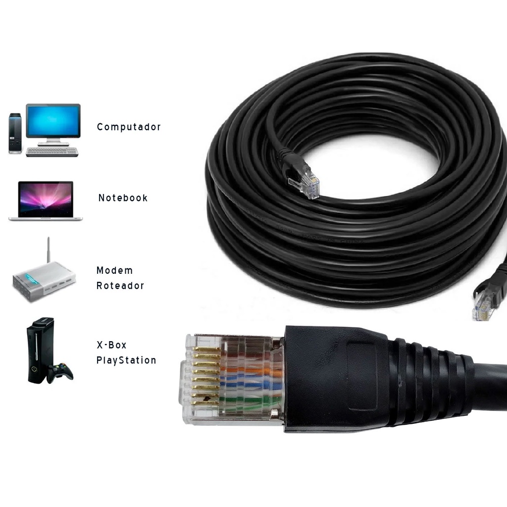 cabo-de-rede-patch-cord-cat6-30-metros-30m-cat-6-utp-rj45-escorrega