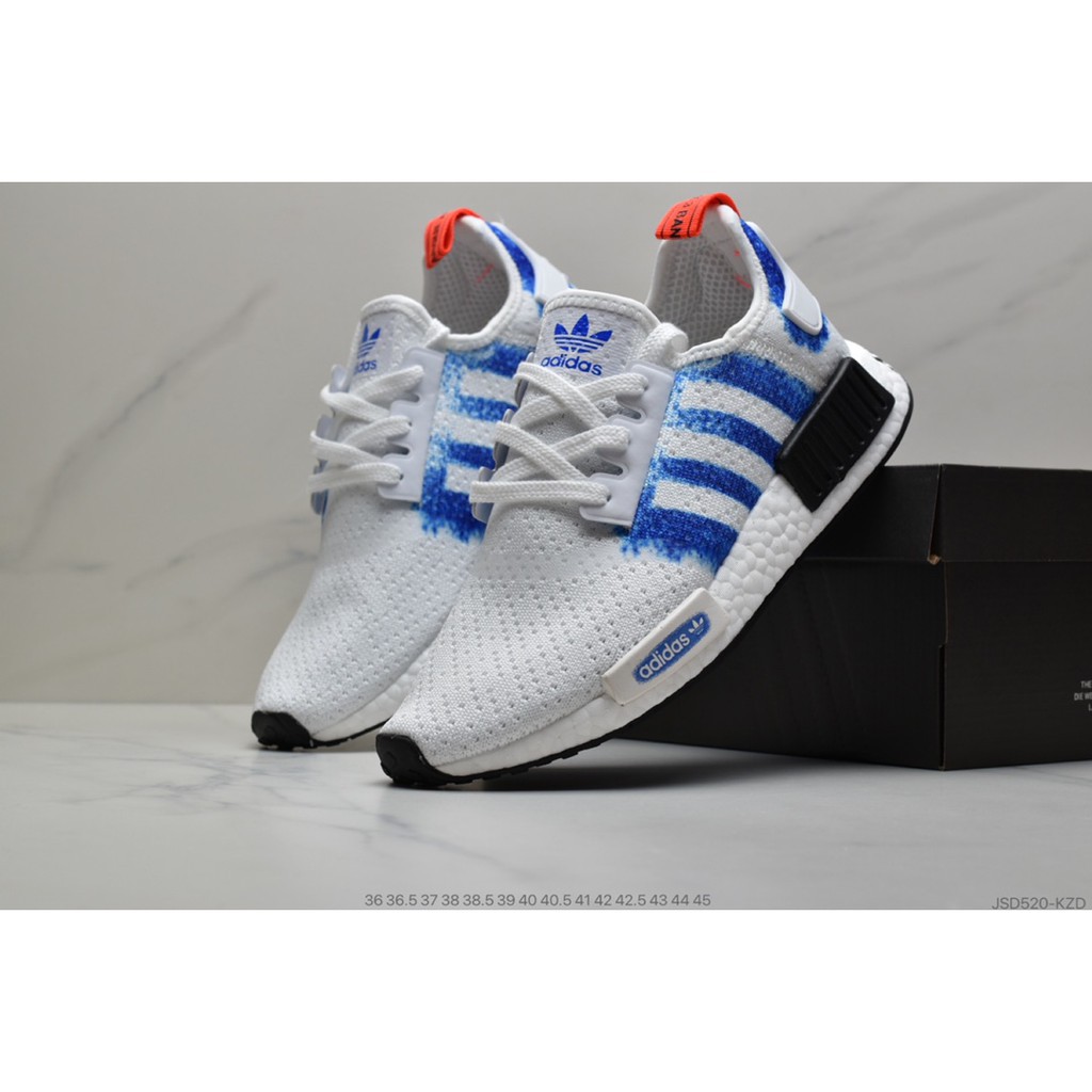 adidas g27916