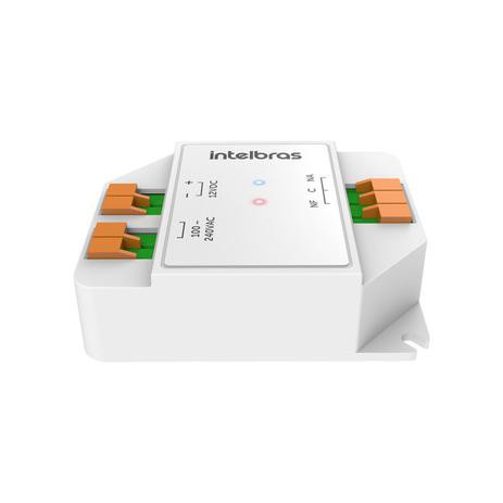 Interfone Allo Intelbras: Onde Comprar | BuscaProdutos