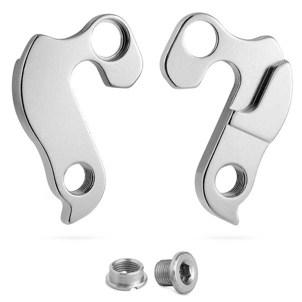 Gancheira Para Quadro Bicicleta Scott Scale/Aspect/ Athom
