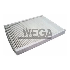 Filtro De Ar Condicionado (cabine) Fiat Bravo Sentra Stilo