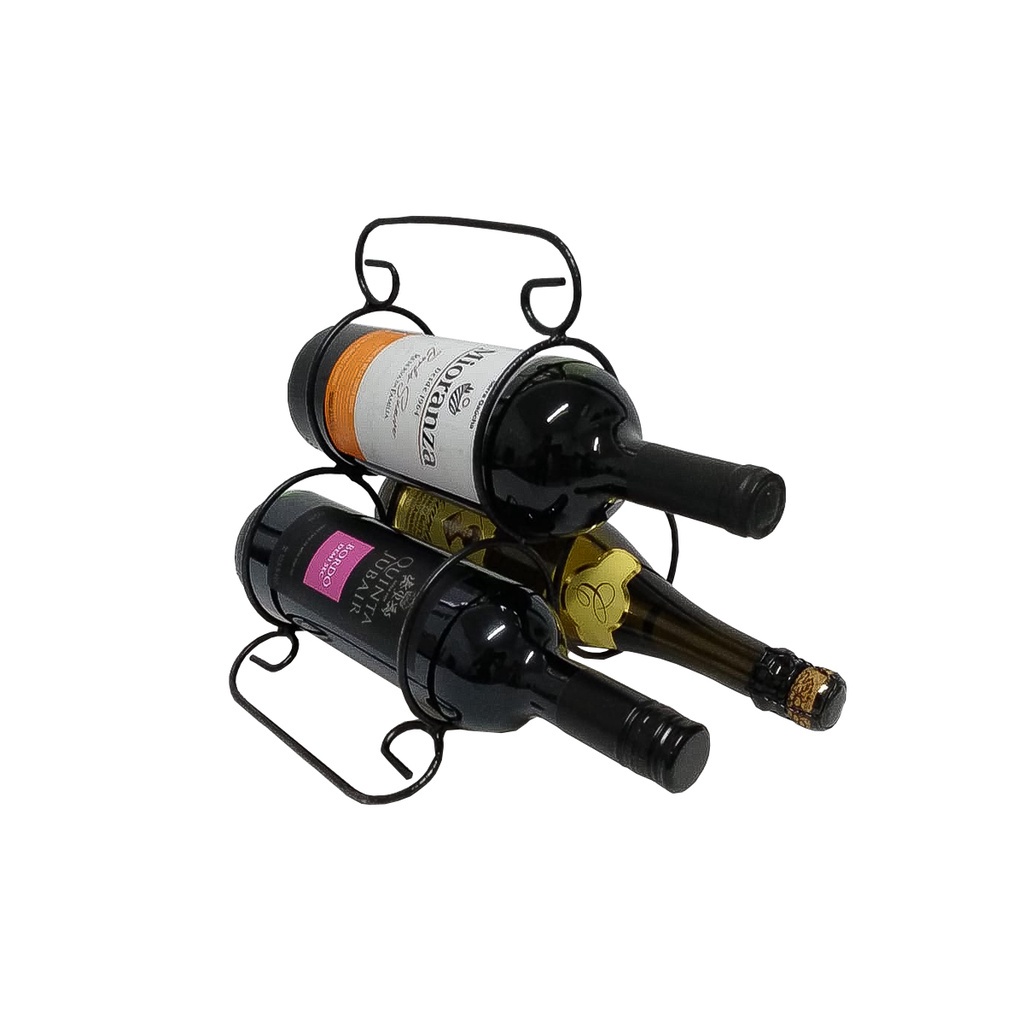 Mini Adega Aramada: Onde Comprar | BuscaProdutos