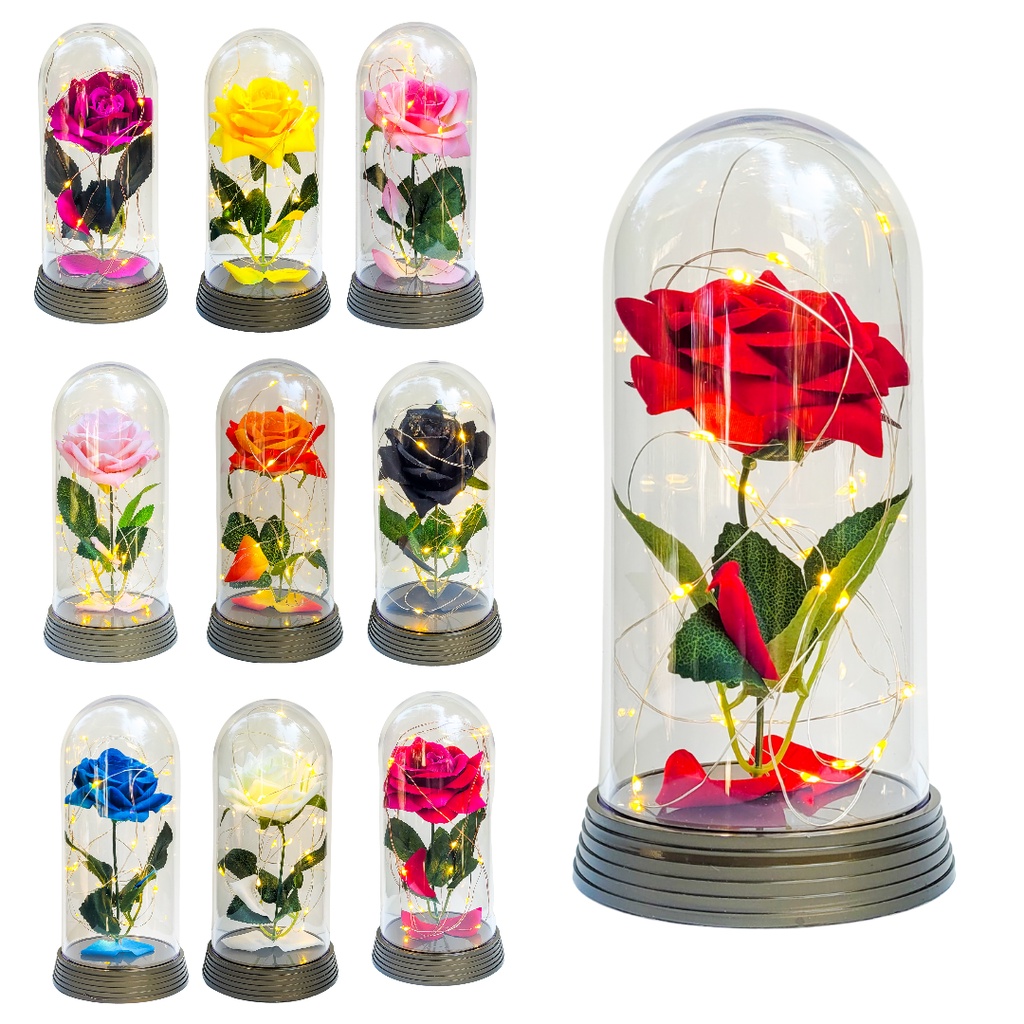 Cúpula Preta: Guia Completo e Onde Comprar | BuscaProdutos