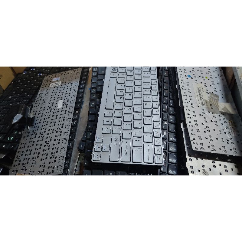 Mouse 10 Reais: Onde Comprar | BuscaProdutos