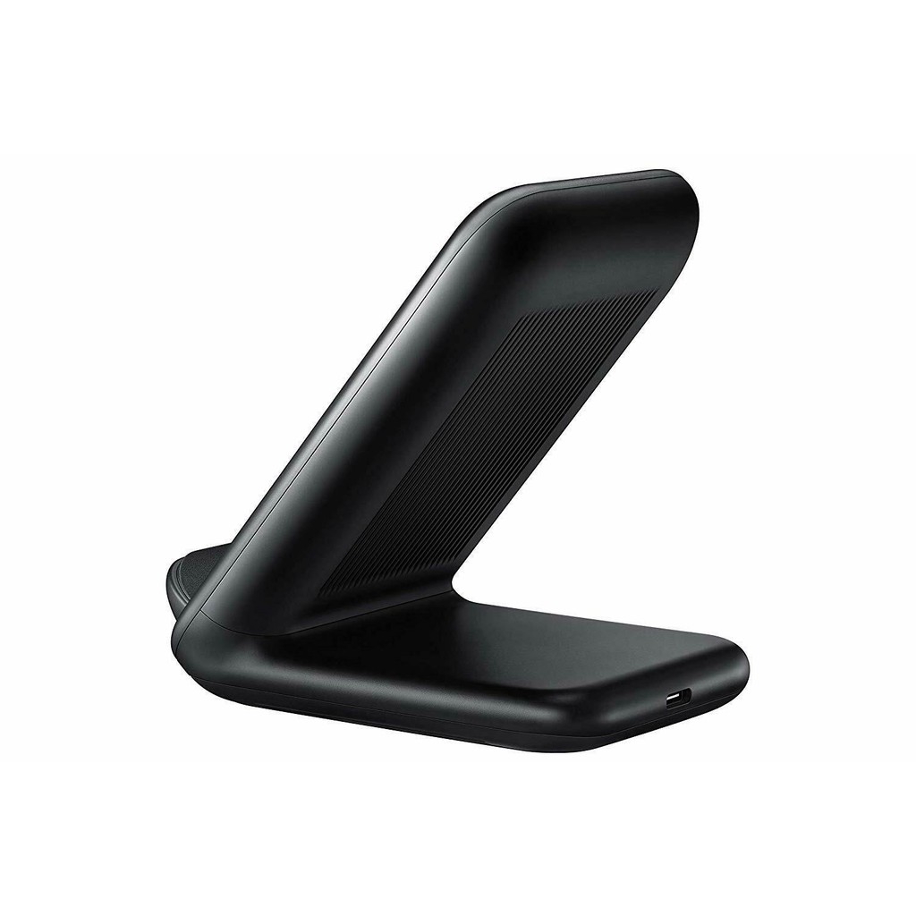 samsung 15w wireless charger stand stores