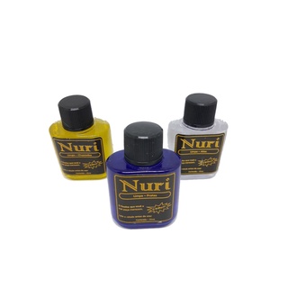 3 Líquidos Para Limpeza Limpa Prata, Ouro E Folheado
