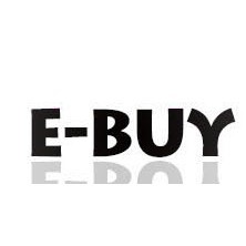 ebuy.br
