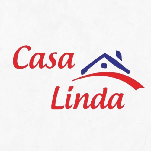Casa Linda Toalhas