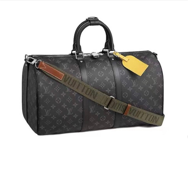 Mala de senhora de luxo Designer Replica sacos Louis Vuitton Tote