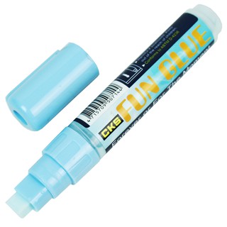 Cola Para Arte Fun Glue GL-112