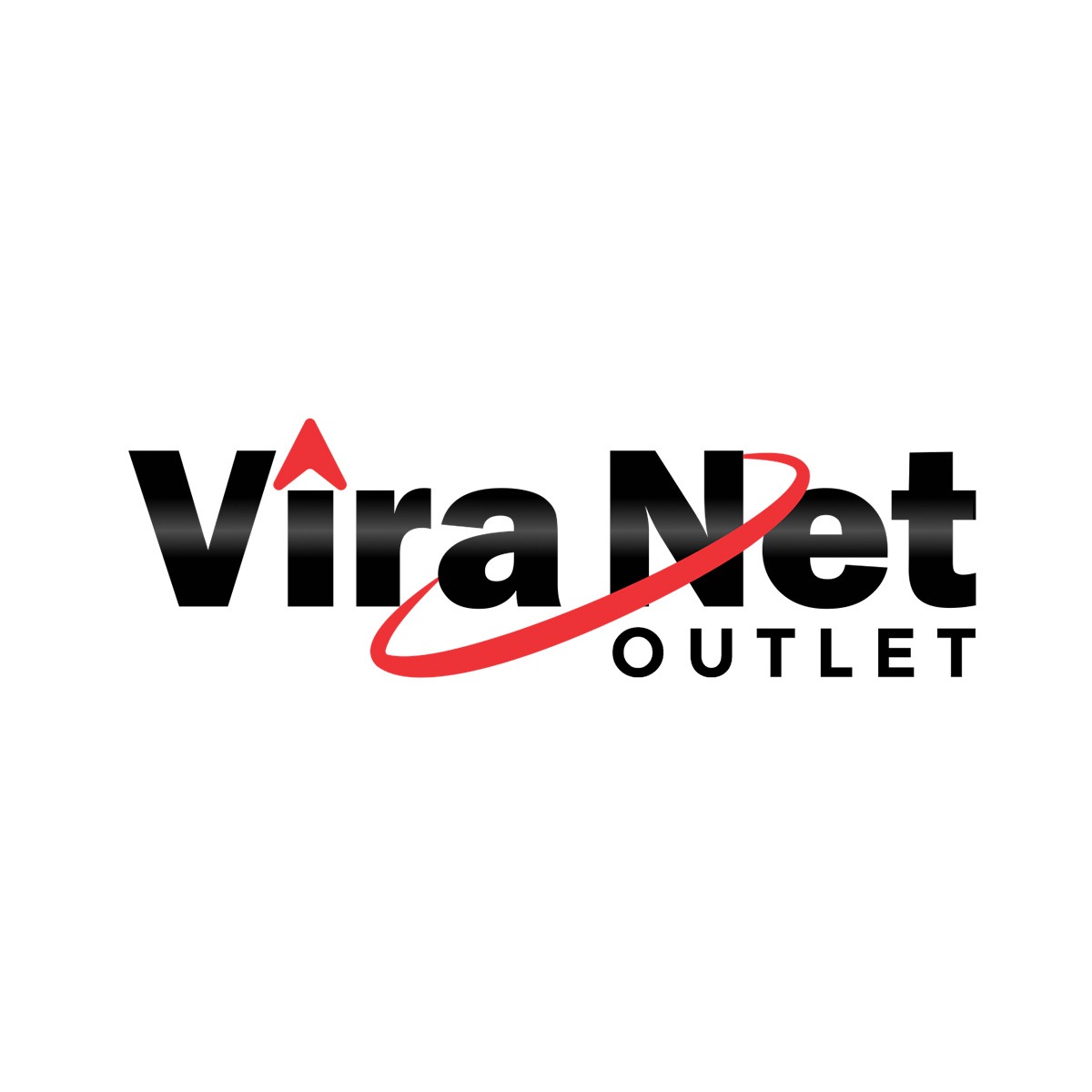 VIRA NET OUTLET
