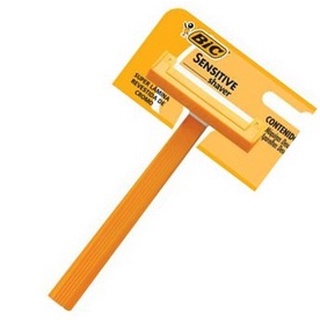 Aparelho Barbear Descartavel Bic Unidade Oferta Imperdível