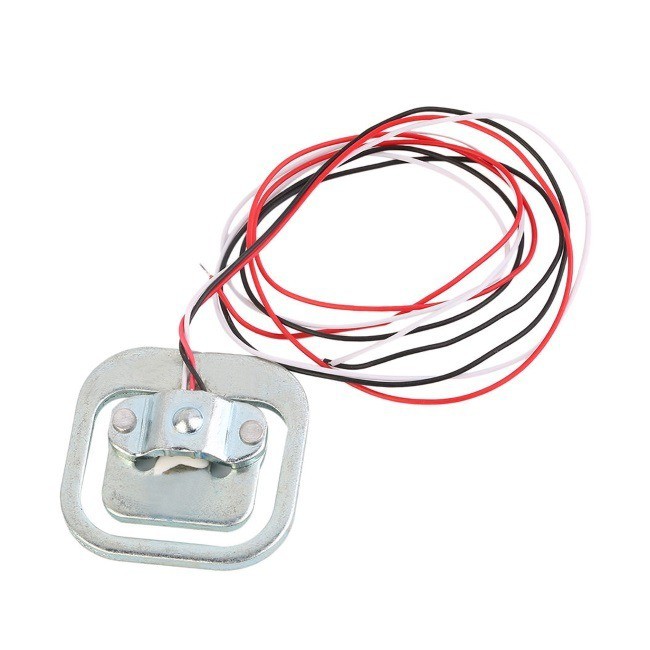 O que é Célula de Carga Arduino? Guia e Onde Comprar | BuscaProdutos