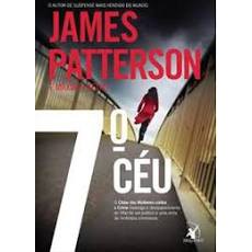 Livro - O Sétimo Céu