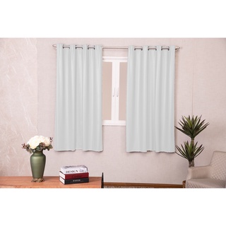 Cortina Blackout Pvc 2,80 x 180 Corta 100 % a Luz Promoção