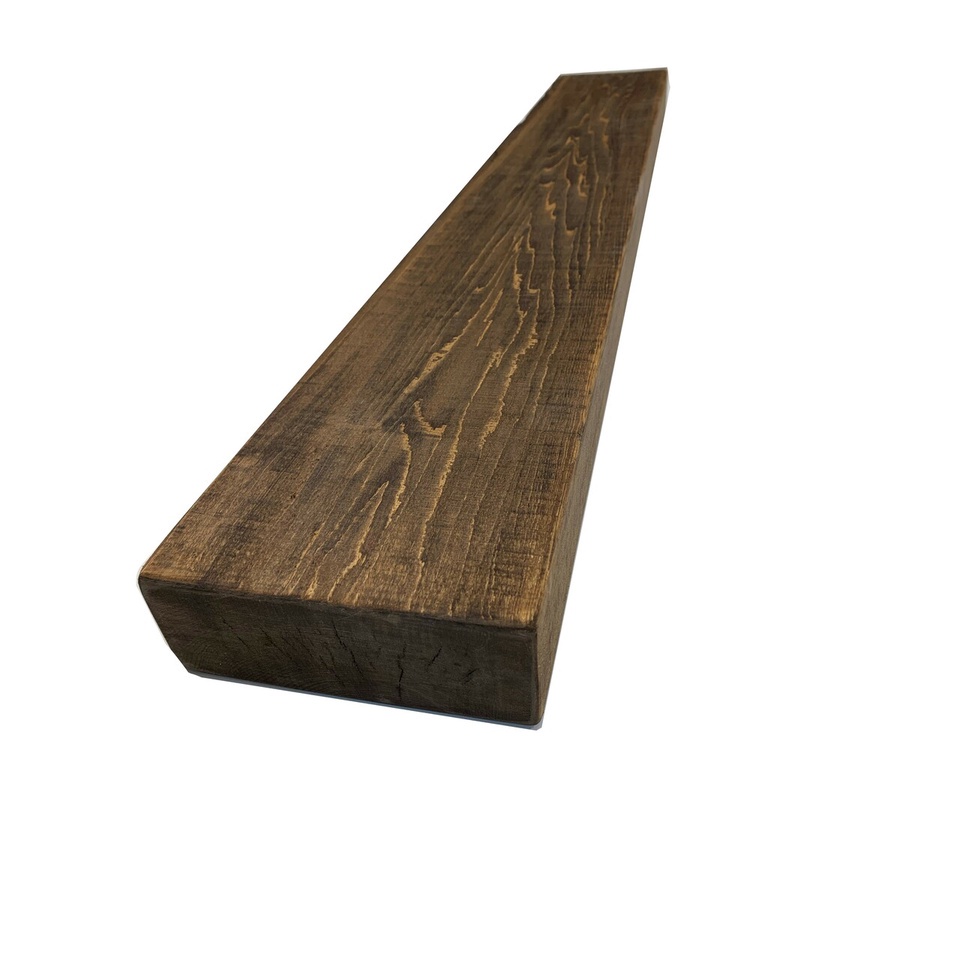 O que é Prateleira Reta Painel? Guia e Onde Comprar | BuscaProdutos