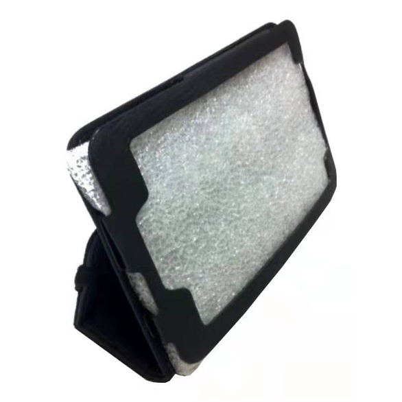 Kit Capa  para Tablet Samsung Galaxy Tab3( 7polegadas)   Lite 2014 T110 T111